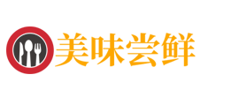 HTH官网(中国)官方网站·IOS/手机版APP下载/APP